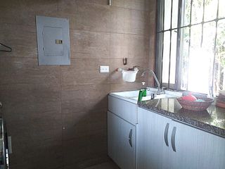 Foto 12 de Venta Casa Condominio La Mesa Cundinamarca