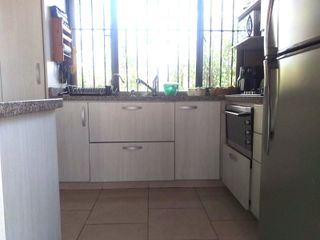 Foto 11 de Venta Casa Condominio La Mesa Cundinamarca
