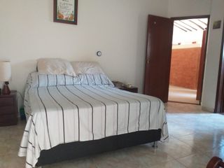 Foto 16 de Venta Casa Condominio La Mesa Cundinamarca
