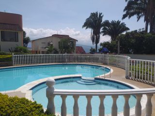 Foto 3 de Venta Casa Condominio La Mesa Cundinamarca