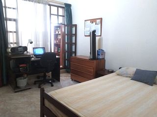 Foto 18 de Venta Casa Condominio La Mesa Cundinamarca