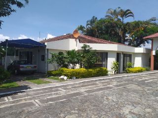 Foto 1 de Venta Casa Condominio La Mesa Cundinamarca