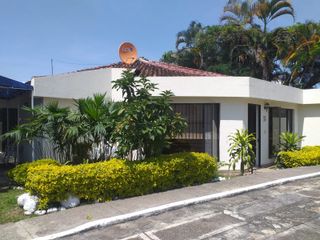 Foto 22 de Venta Casa Condominio La Mesa Cundinamarca