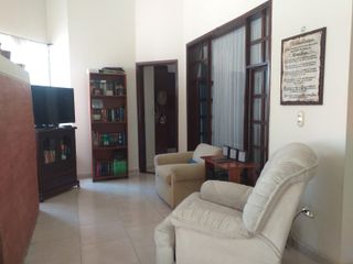 Foto 13 de Venta Casa Condominio La Mesa Cundinamarca