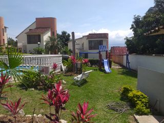 Foto 19 de Venta Casa Condominio La Mesa Cundinamarca