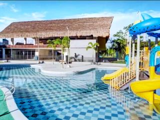 Foto 1 de Venta Apartamento Ricaurte - Penazul - La Aldea