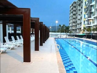 Foto 9 de Venta Apartamento Ricaurte - Penazul - La Aldea