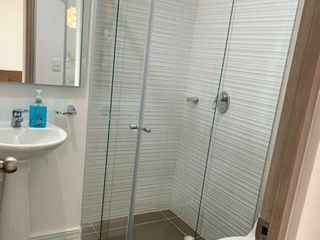 Foto 6 de Venta Apartamento Ricaurte - Penazul - La Aldea