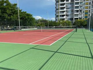 Foto 12 de Venta Apartamento Ricaurte - Penazul - La Aldea