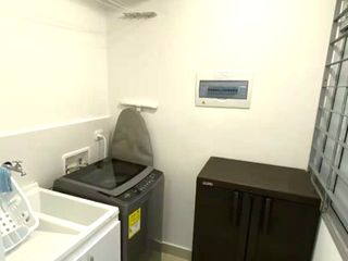 Foto 8 de Venta Apartamento Ricaurte - Penazul - La Aldea