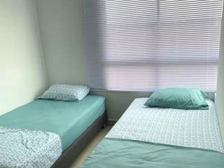 Foto 7 de Venta Apartamento Ricaurte - Penazul - La Aldea