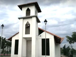 Foto 13 de Venta Apartamento Ricaurte - Penazul - La Aldea