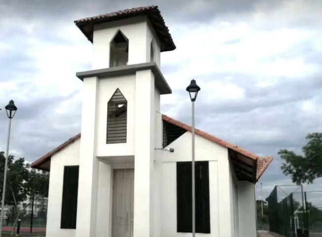 place photo 13