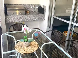 Foto 4 de Venta Apartamento Ricaurte - Penazul - La Aldea