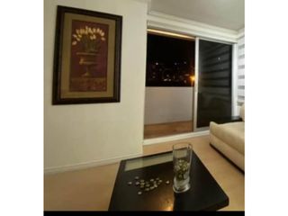 Foto 9 de República de El Salvador, Suite Amoblada en Renta, 65m2
