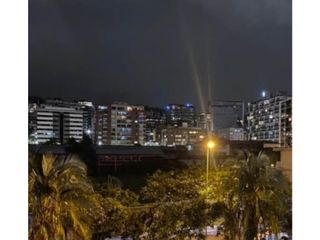 Foto 10 de República de El Salvador, Suite Amoblada en Renta, 65m2