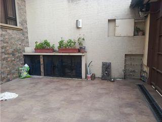 Foto 14 de Carcelén Mastodontes, Departamento en Renta, 150m2