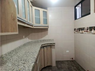 Foto 5 de Carcelén Mastodontes, Departamento en Renta, 150m2