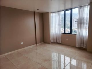 Foto 2 de Carcelén Mastodontes, Departamento en Renta, 150m2