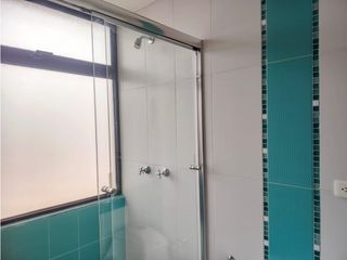 Foto 9 de Carcelén Mastodontes, Departamento en Renta, 150m2