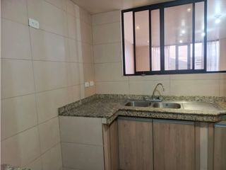 Foto 6 de Carcelén Mastodontes, Departamento en Renta, 150m2