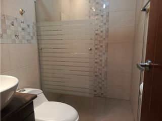 Foto 12 de Carcelén Mastodontes, Departamento en Renta, 150m2