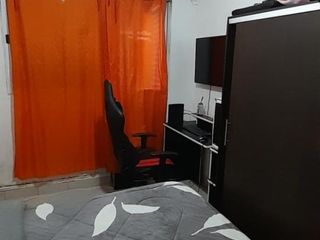 Foto 6 de SE VENDE DPTO 2 AMB. EN PB   CON PATIO  APTO PROFESIONAL