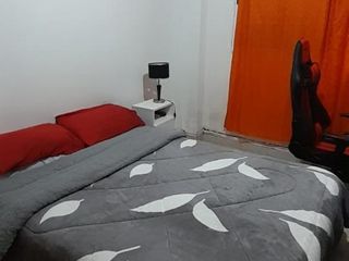 Foto 5 de SE VENDE DPTO 2 AMB. EN PB   CON PATIO  APTO PROFESIONAL