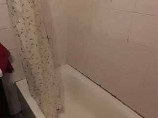 Foto 11 de SE VENDE DPTO 2 AMB. EN PB   CON PATIO  APTO PROFESIONAL