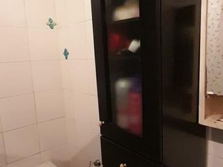 Foto 13 de SE VENDE DPTO 2 AMB. EN PB   CON PATIO  APTO PROFESIONAL