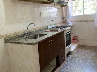 Foto 8 de Departamento en alquiler de 1 dormitorio en Villa Devoto