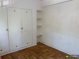 Foto 9 de Departamento en alquiler de 1 dormitorio en Villa Devoto