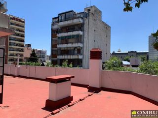 Foto 18 de Departamento en alquiler de 1 dormitorio en Villa Devoto