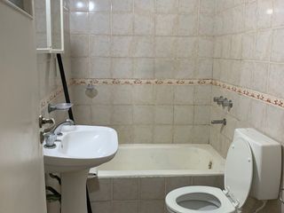 Foto 17 de Departamento en alquiler de 1 dormitorio en Villa Devoto