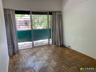 Foto 3 de Departamento en alquiler de 1 dormitorio en Villa Devoto