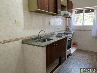 Foto 6 de Departamento en alquiler de 1 dormitorio en Villa Devoto