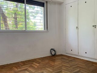 Foto 12 de Departamento en alquiler de 1 dormitorio en Villa Devoto