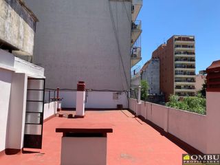 Foto 15 de Departamento en alquiler de 1 dormitorio en Villa Devoto