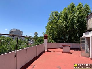 Foto 16 de Departamento en alquiler de 1 dormitorio en Villa Devoto