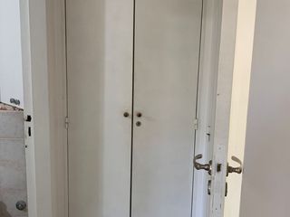 Foto 19 de Departamento en alquiler de 1 dormitorio en Villa Devoto