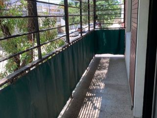 Foto 13 de Departamento en alquiler de 1 dormitorio en Villa Devoto