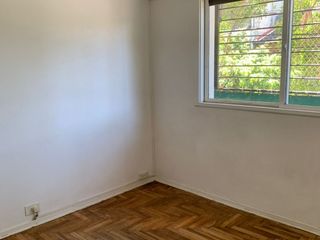 Foto 10 de Departamento en alquiler de 1 dormitorio en Villa Devoto