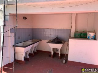 Foto 14 de Departamento en alquiler de 1 dormitorio en Villa Devoto