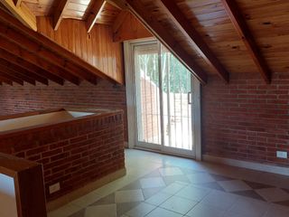 Foto 15 de Casa en alquiler de 4 dormitorios c/ cochera en Martínez