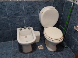 Foto 8 de Casa en alquiler de 4 dormitorios c/ cochera en Martínez