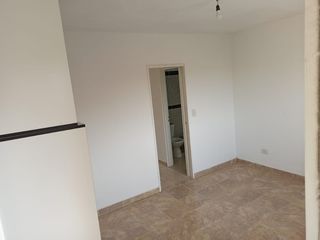 Foto 10 de Departamento en venta en Ramos Mejia Sur