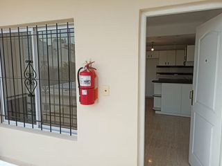 Foto 3 de Departamento en venta en Ramos Mejia Sur