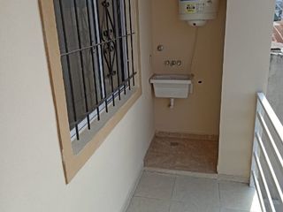 Foto 16 de Departamento en venta en Ramos Mejia Sur