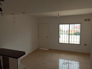 Foto 7 de Departamento en venta en Ramos Mejia Sur