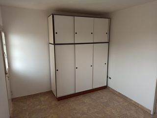 Foto 12 de Departamento en venta en Ramos Mejia Sur